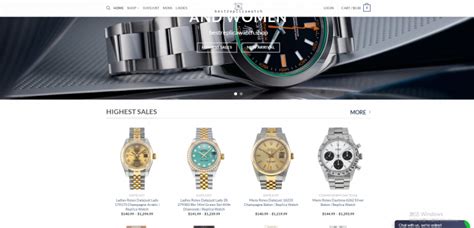 trusted dealers replica watch|trusted replica watch sites.